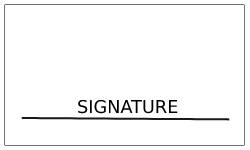 signature_img